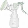 Kikka Boo Χειροκίνητο Απλό Θήλαστρο "Elsie" Χωρίς BPA 180ml 31304010008